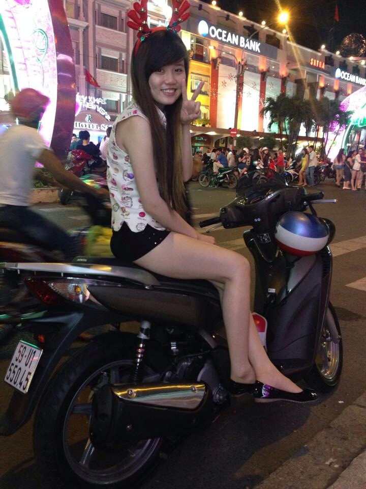 让我看看你的小森林动漫